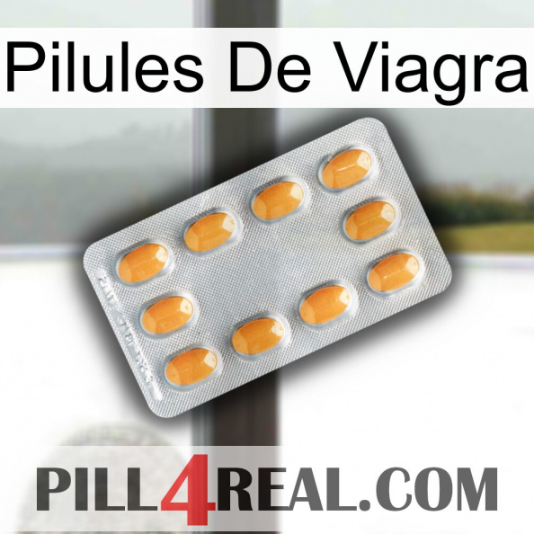Viagra Pills cialis3